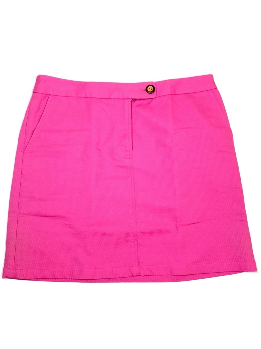 Anthropologie Vanessa Virginia Vibrant Skirt